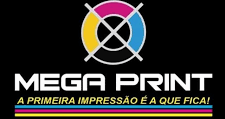 megaprint.com.br